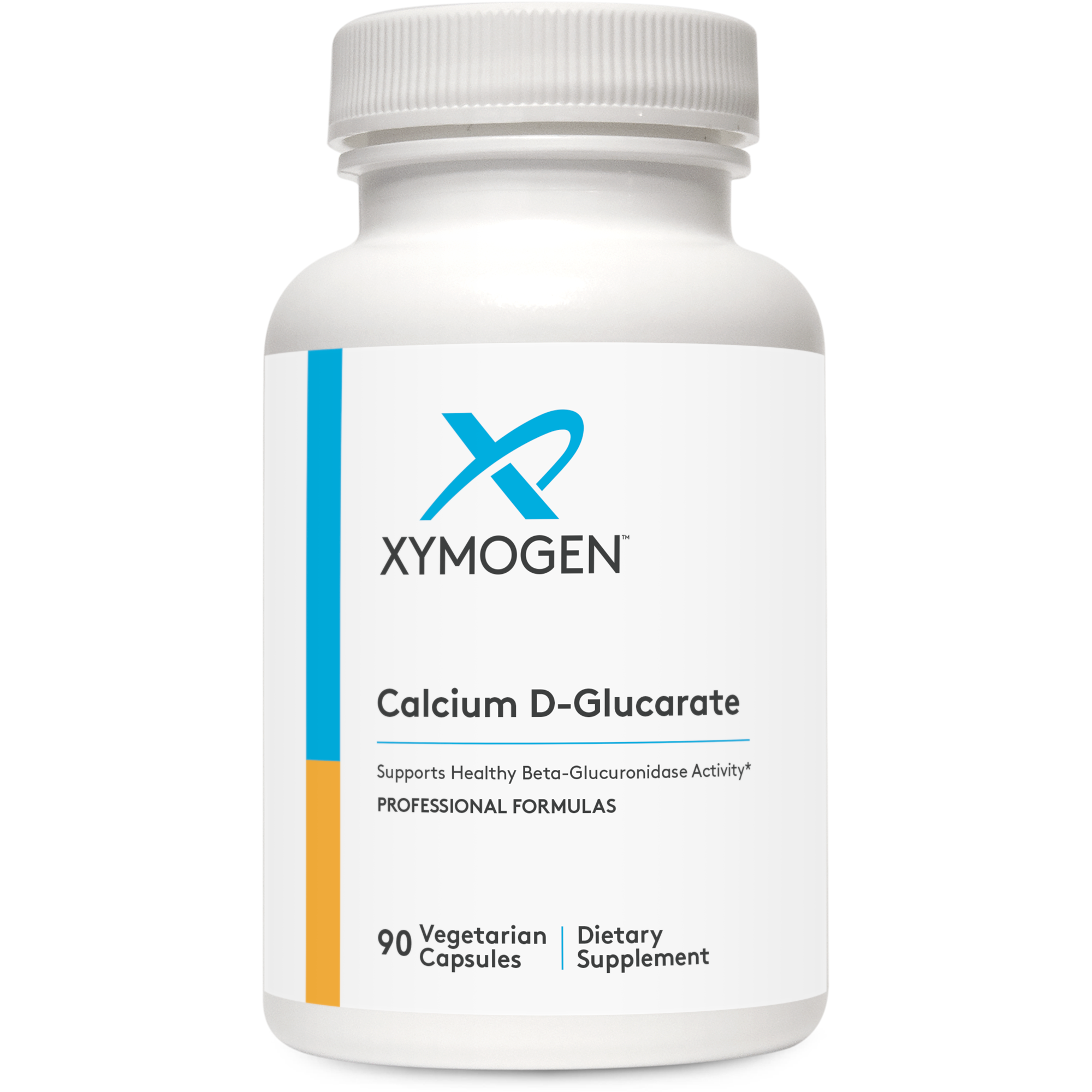 glutathione push review What Is a Glutathione Push?